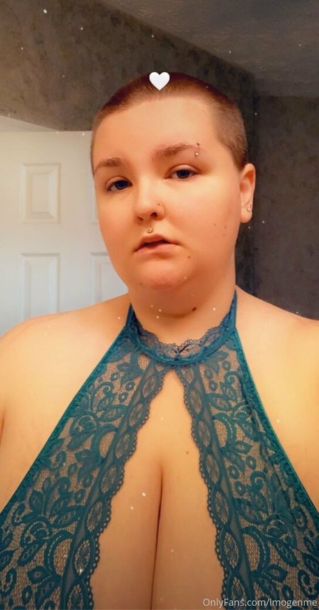 imogenme pornstar perfect archive