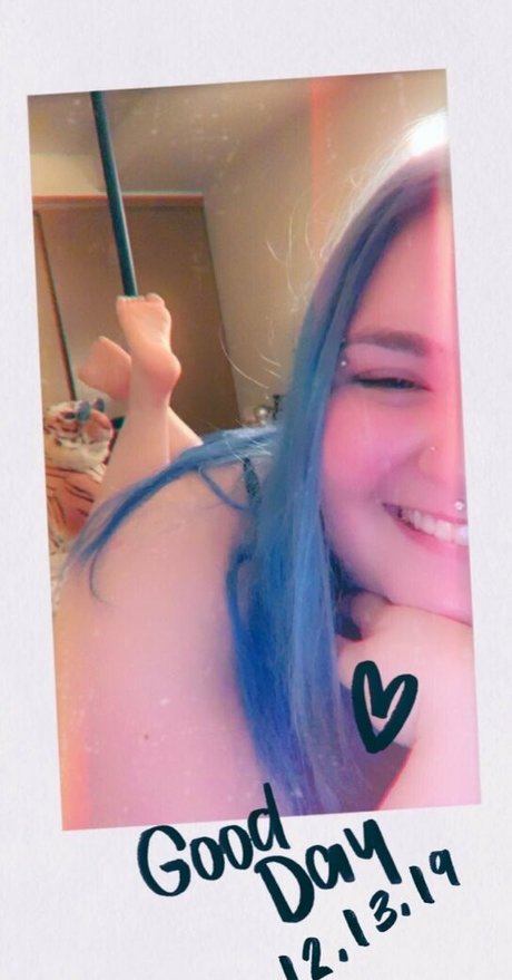 imogenme model beautiful picture