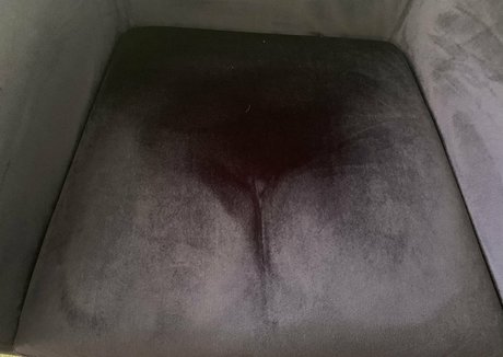 imogenme star nice img