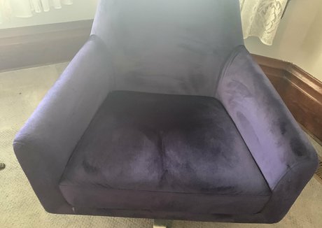 beautiful onlyfans free sex images