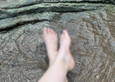 imogenme pornstar nude archive