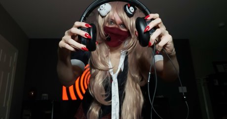 pussy tattoo onlyfans xxx galleries