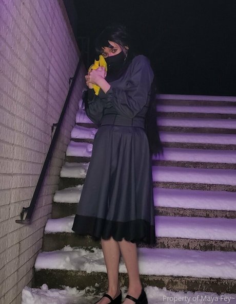 bisexual male onlyfans pornographic pic