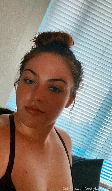 prettybabyykayy adult model images