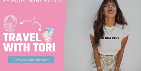 hardcore onlyfans free naked photos