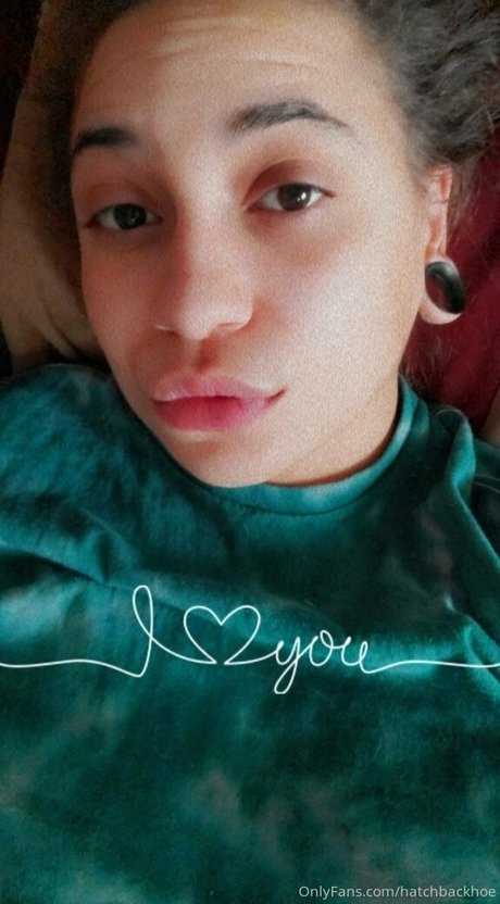 perfect body onlyfans porn pictures