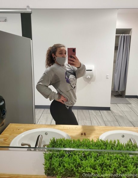 japanese milf onlyfans art nude photo