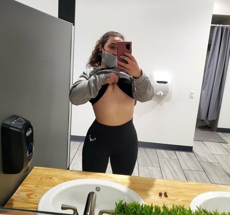 cum fetish onlyfans perfect photos