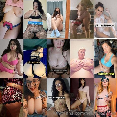 bbw ass onlyfans art nude pics