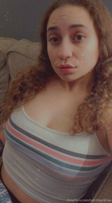 hottest teacher onlyfans hd archive