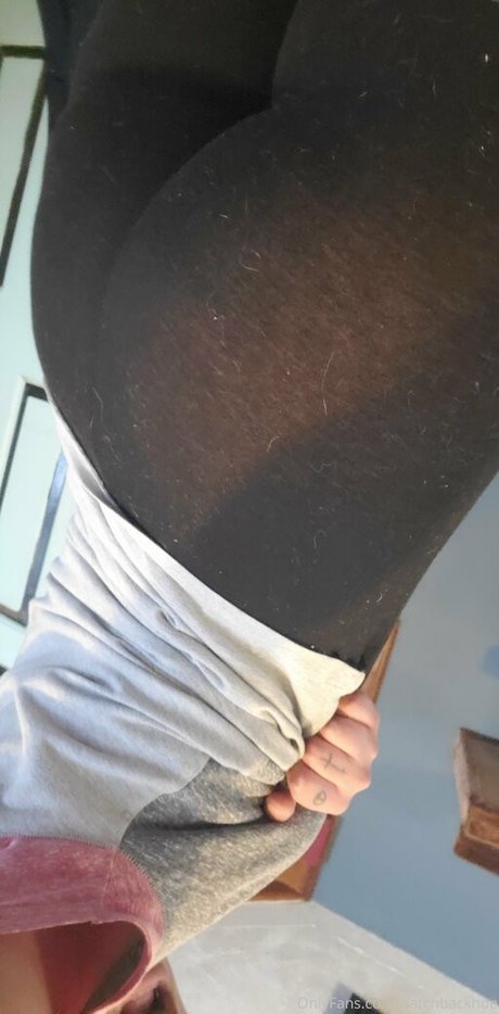 milf yoga onlyfans hot gallery