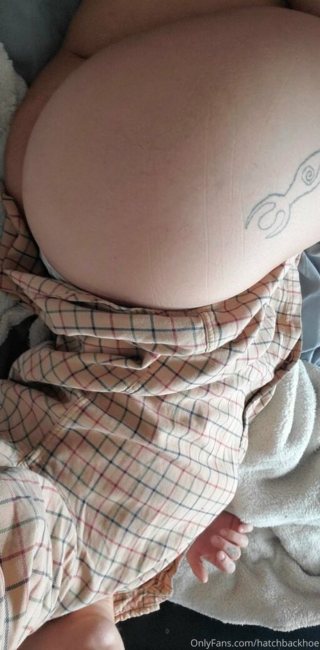 hairy armpits onlyfans perfect img