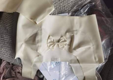 naked onlyfans sexy galleries