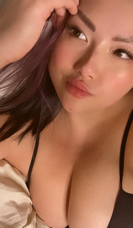 public onlyfans beautiful pic