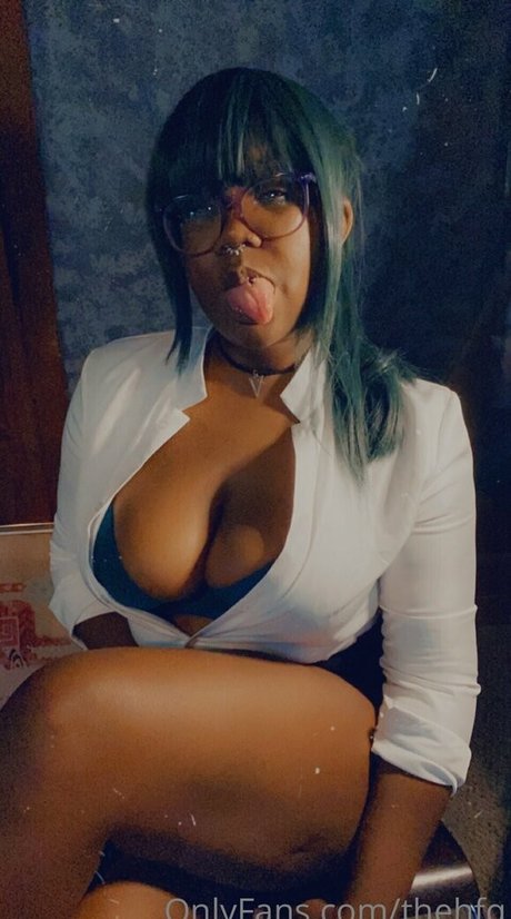 grandma onlyfans free images