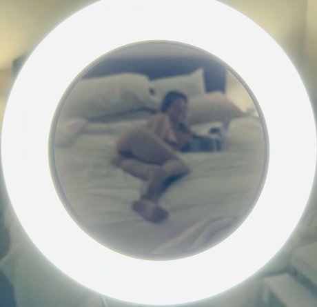 backstage pass pornstar photo