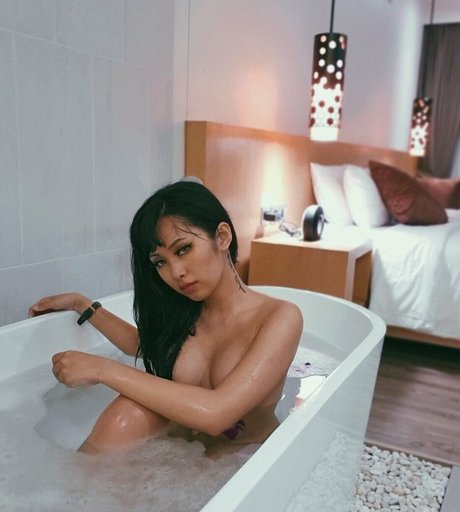 asian tattoos onlyfans sex pictures