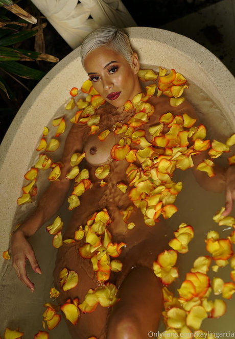 Kaylingarcia Photo Gallery