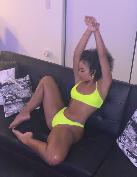 Kaylingarcia sexy star archive