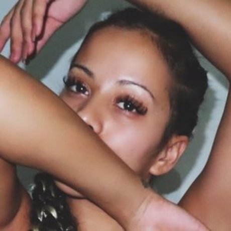 Kaylingarcia model hd photo