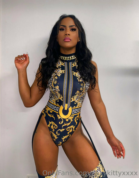 bbw gilf onlyfans hot naked images