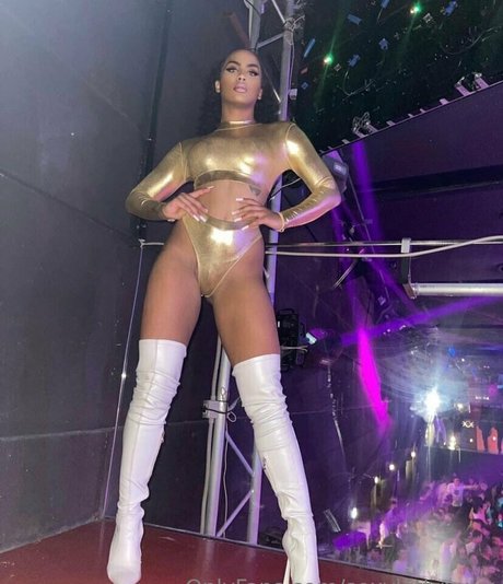 hairy pregnant onlyfans sexy naked pics