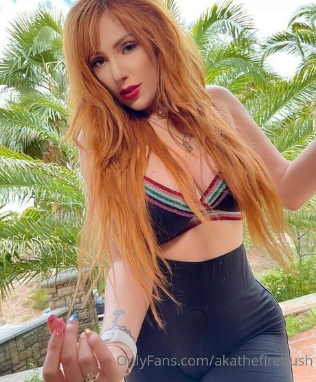 akathefirebush sex model archive