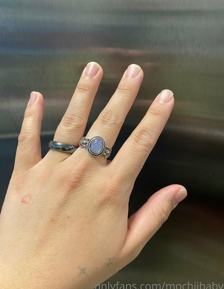 fitness pussy onlyfans free images