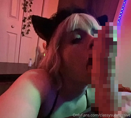 hot naked onlyfans exclusive image