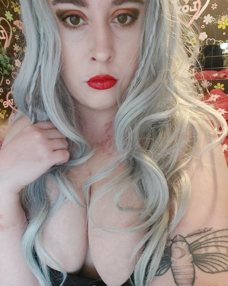 asian creampie onlyfans pornos pic