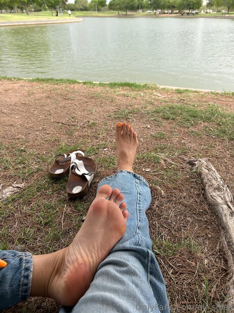 asian creampie onlyfans free sex image