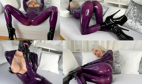 candyxsfree model sexy photo