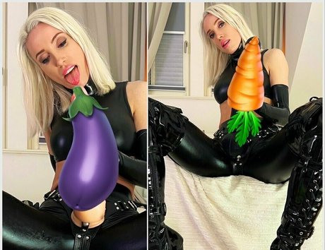 candyxsfree free model picture