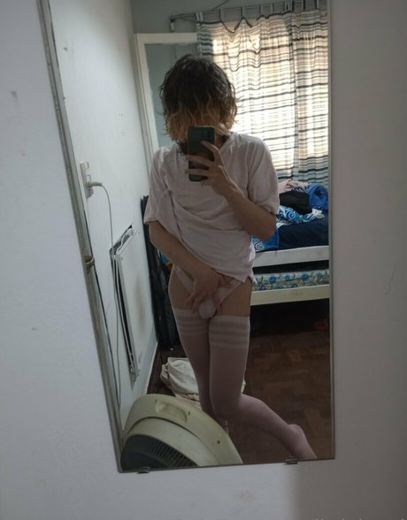 littlelunai nice pornstar photos