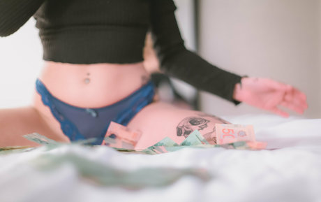 krowsandcastles xxx star photos