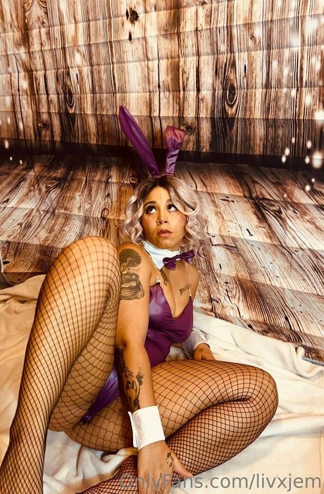 livxjem xxx star image