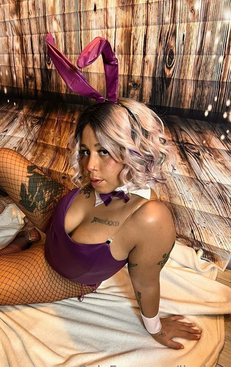 livxjem top model archive