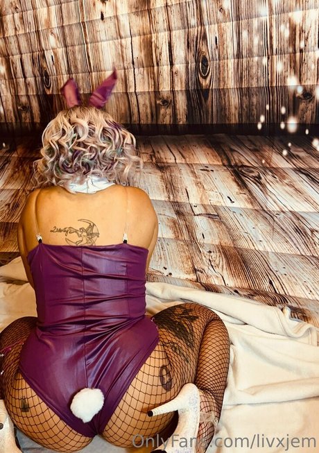 livxjem pornstar art photos