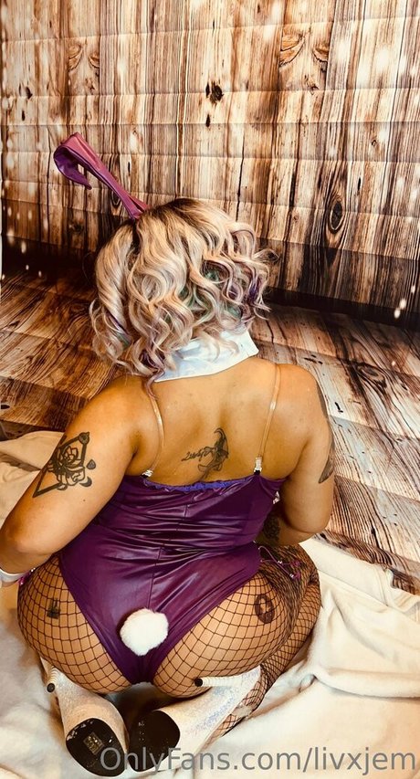 livxjem pornstar sexy galleries