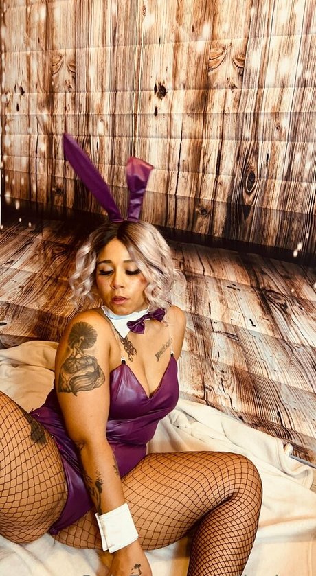 livxjem model nice img