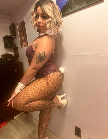 livxjem erotic star photos