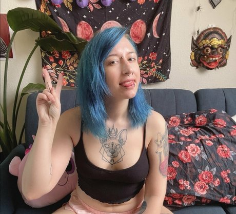 pasteltrashfree exclusive star archive