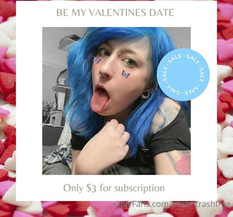 pasteltrashfree star free images