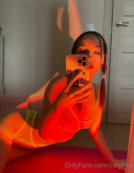 naked pictures onlyfans free image