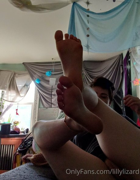 ebony pawg onlyfans beautiful nude picture