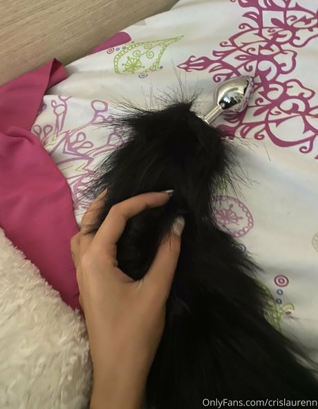 female popular onlyfans hd gallery