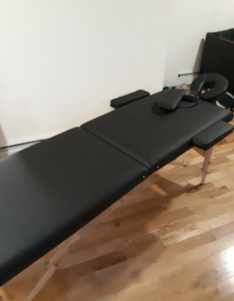 milkedxxx best pornstar picture