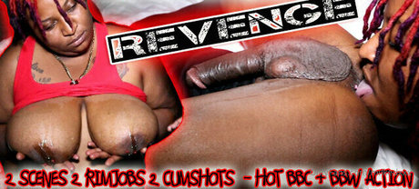 trans free onlyfans free sexy photo