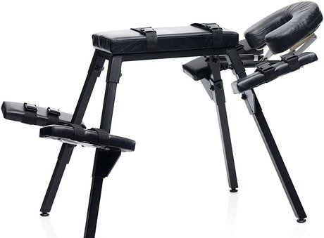 milkedxxx free model archive