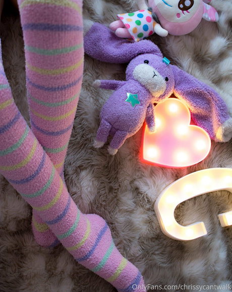 big ass ebony milf onlyfans hd archive